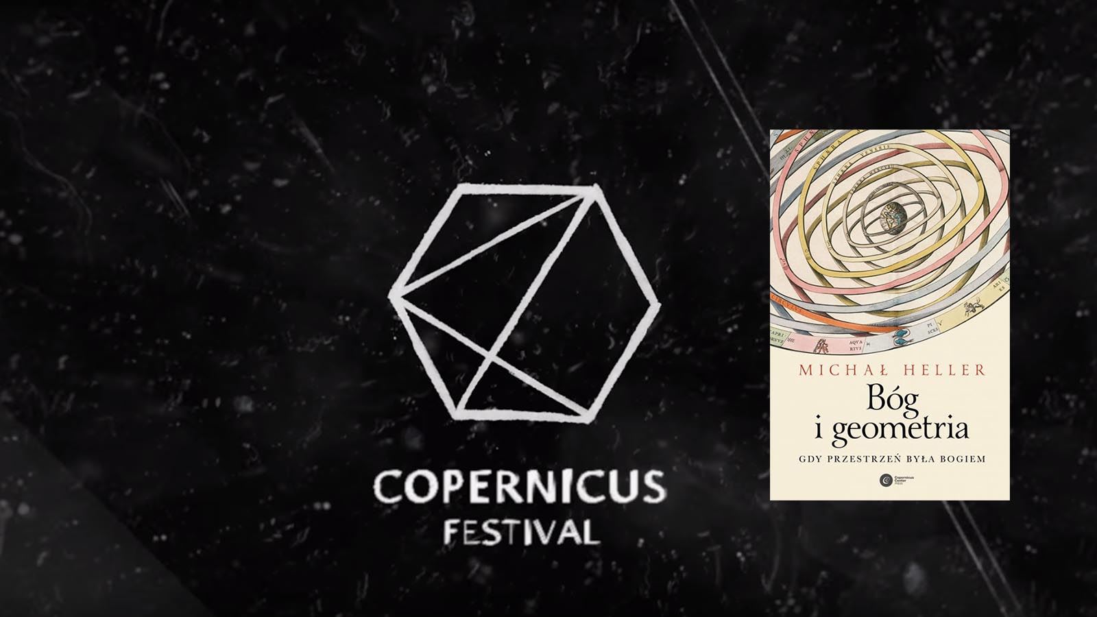 Copernicus Festival 2017 – konkurs!