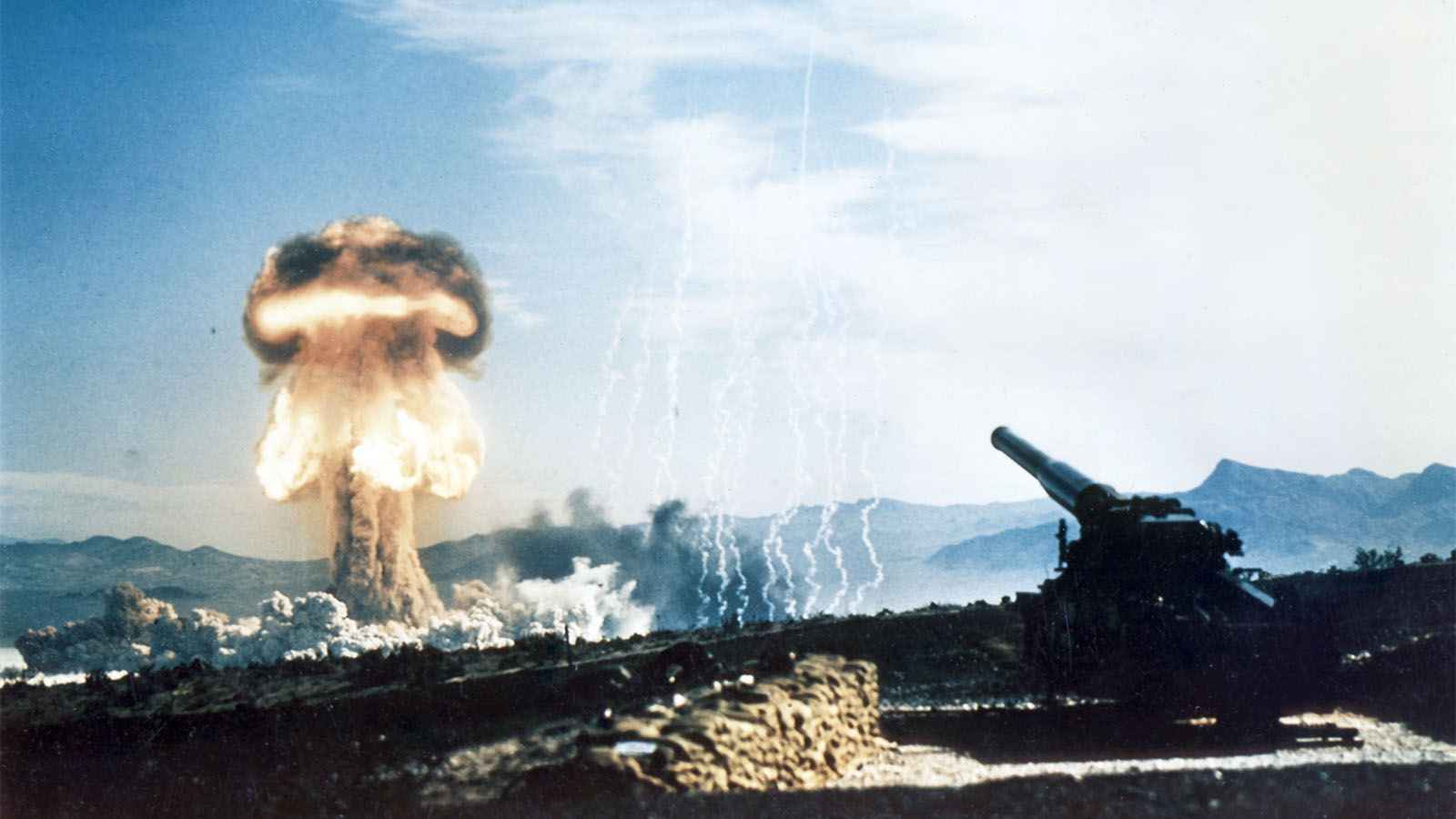 Bomba atomowa W54
